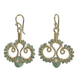 Luxe Bijoux 146 - RoseGold