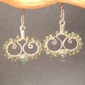 Luxe Bijoux 146 - Silver