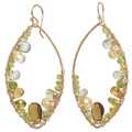 Luxe Bijoux 147 - RoseGold