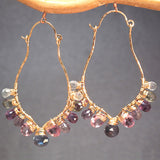 Luxe Bijoux 164 - Gold