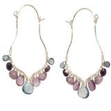 Luxe Bijoux 164 - RoseGold