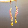 Luxe Bijoux 172 - Gold