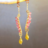 Luxe Bijoux 172 - Gold