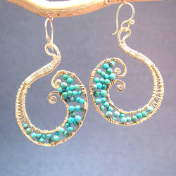 Luxe Bijoux 176 - Silver