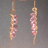 Luxe Bijoux 178 - Gold