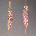 Luxe Bijoux 178 - Gold