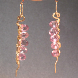 Luxe Bijoux 178 - Gold
