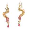 Luxe Bijoux 180 - RoseGold