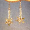 Luxe Bijoux 181 - Gold
