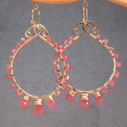 Luxe Bijoux 200 - Silver