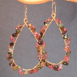 Luxe Bijoux 201 - Gold