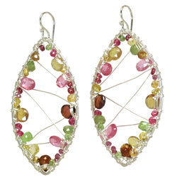 Luxe Bijoux 227 - Gold