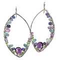 Luxe Bijoux 228 - Silver