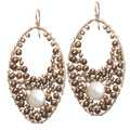 Luxe Bijoux 231 - Gold