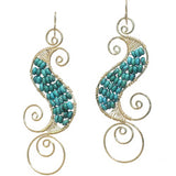 Luxe Bijoux 233 - Silver