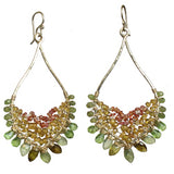 Luxe Bijoux 234 - Silver