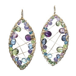 Luxe Bijoux 235 - Gold
