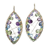 Luxe Bijoux 235 - Silver