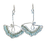 Luxe Bijoux 239 - Silver