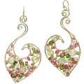 Luxe Bijoux 243 - Silver