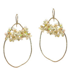 Luxe Bijoux 246 - Silver