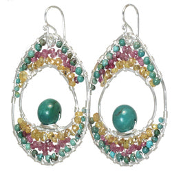 Luxe Bijoux 250 - Gold
