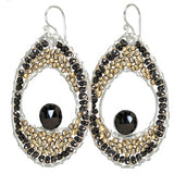 Luxe Bijoux 253 - Gold