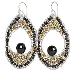 Luxe Bijoux 253 - Gold