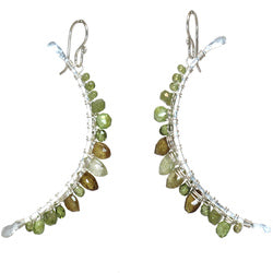 Luxe Bijoux 256 - Gold