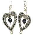 Luxe Bijoux 260 - Silver