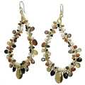Luxe Bijoux 264 - Gold