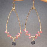 Luxe Bijoux 029 - Gold