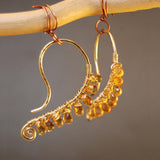 Luxe Bijoux 035 - Gold