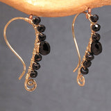 Luxe Bijoux 040 - Gold