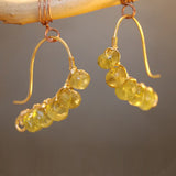 Luxe Bijoux 043 - Gold