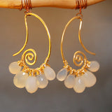 Luxe Bijoux 053 - Gold