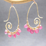 Luxe Bijoux 054 - Gold