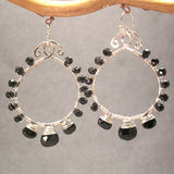 Luxe Bijoux 057 - Gold