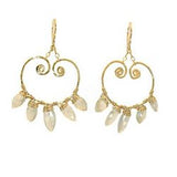 Luxe Bijoux 059 - Silver