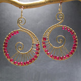 Luxe Bijoux 070 - Gold