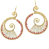 Luxe Bijoux 070 - RoseGold