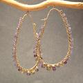 Luxe Bijoux 078 - Gold