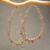 Luxe Bijoux 078 - Gold