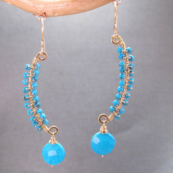 Luxe Bijoux 084 - Gold