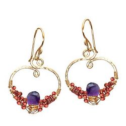 Luxe Bijoux 087 - Gold