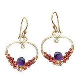 Luxe Bijoux 087 - Silver