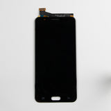 LCD Display Touch Screen Digitizer Assembly for Samsung Galaxy J7 prime G610F G610K G610L White
