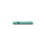 Mobile Phone KXD A1 SIM Free Smartphone Unlocked 5.71 Inch Full Screen 16G ROM 128G Extension Android Phones green_European plug