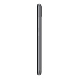 Mobile Phone KXD A1 SIM Free Smartphone Unlocked 5.71 Inch Full Screen 16G ROM 128G Extension Android Phones gray_European plug