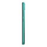 Mobile Phone KXD A1 SIM Free Smartphone Unlocked 5.71 Inch Full Screen 16G ROM 128G Extension Android Phones green_European plug